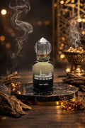 Soutwat Al-Oud