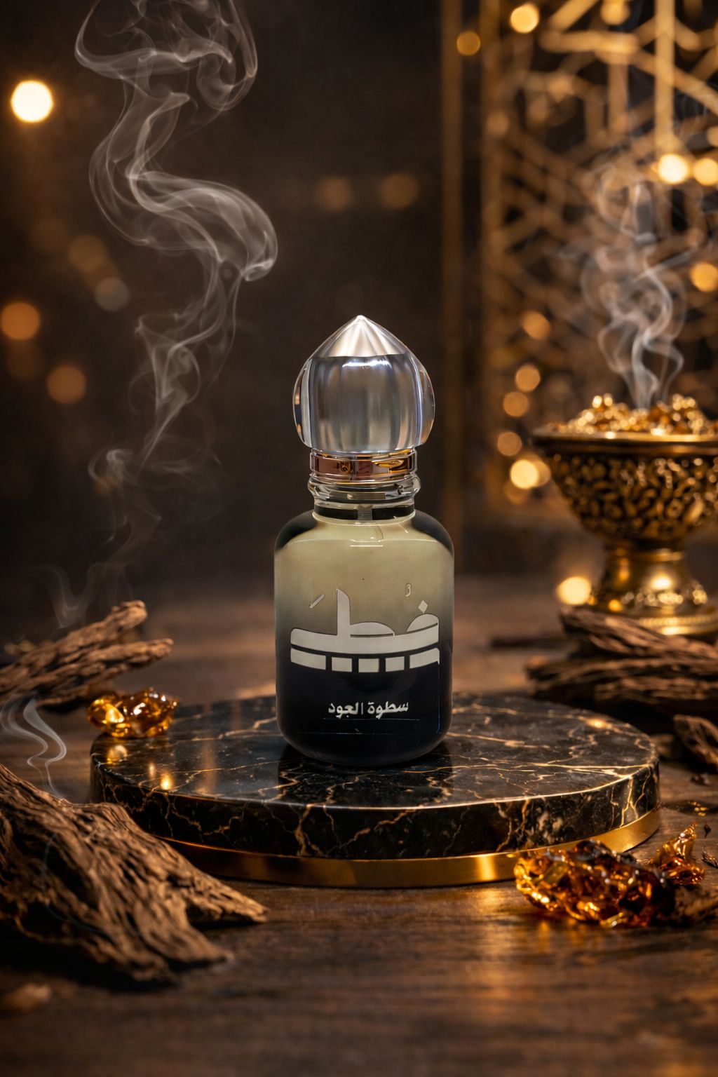 Soutwat Al-Oud
